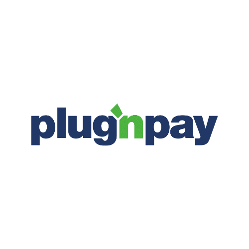 PlugnPay