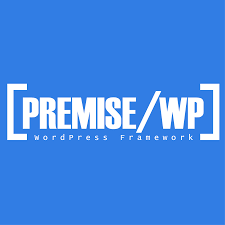 Premise (WordPress membership module)