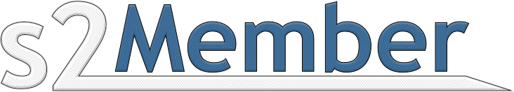 s2Member (WordPress membership module)