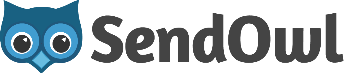 SendOwl
