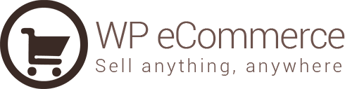 Wordpress ecommerce Plugin
