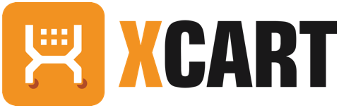 X-Cart