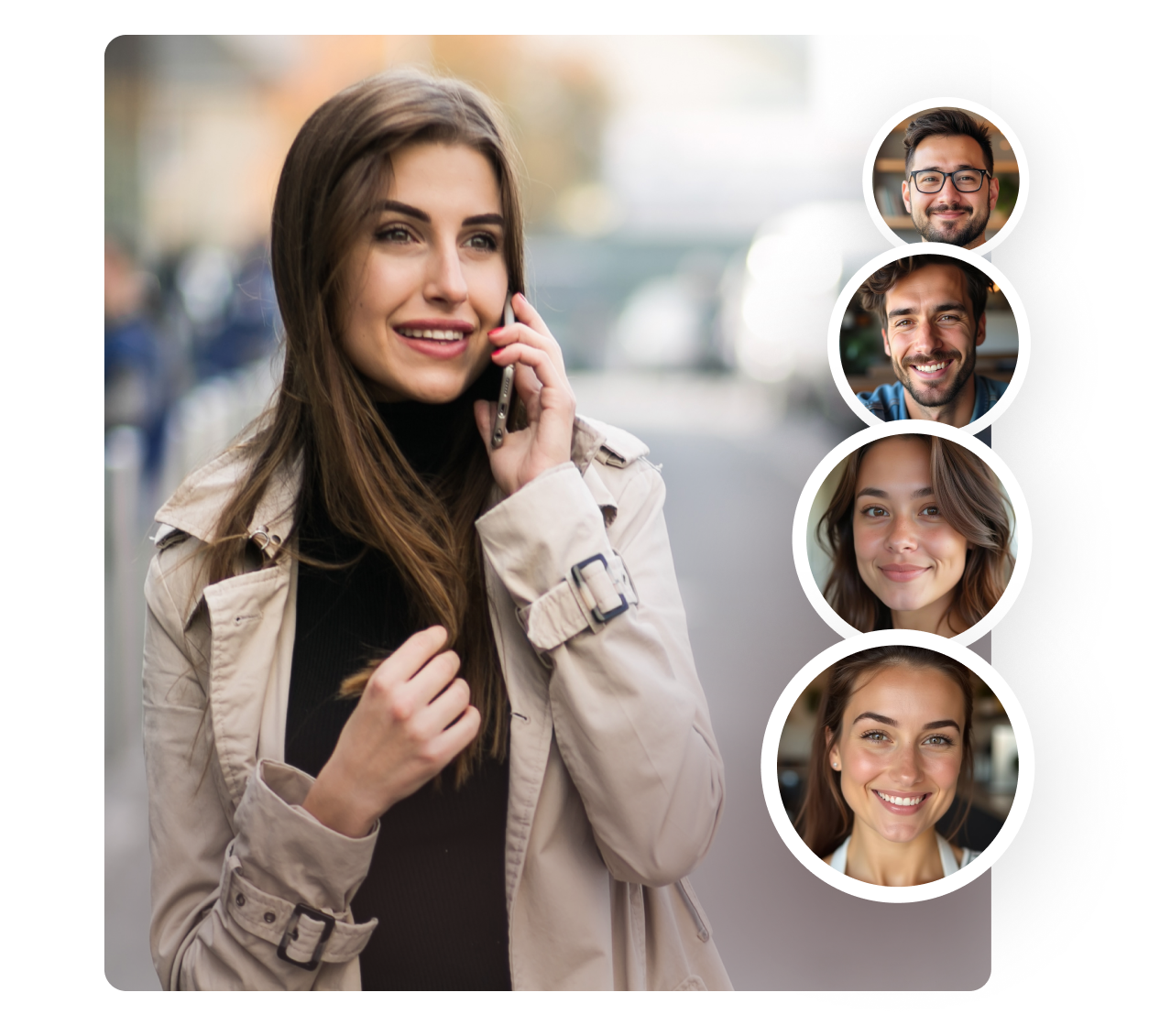 Free setup and training included with Black Friday deal