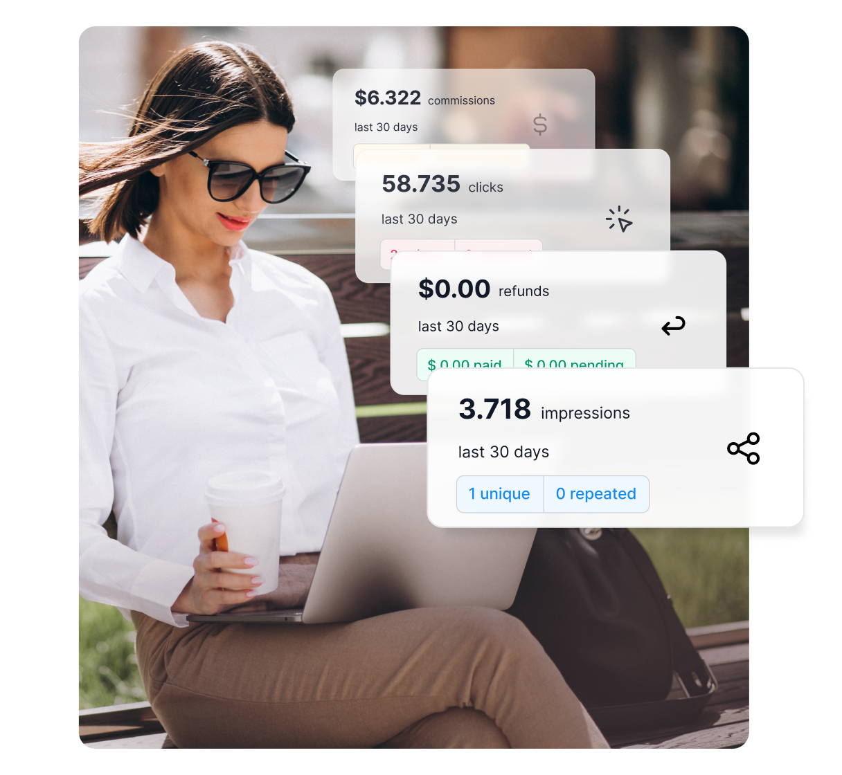 Limited time Black Friday offer - expires soon