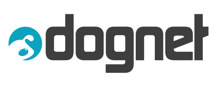 Dognet Affiliate Network