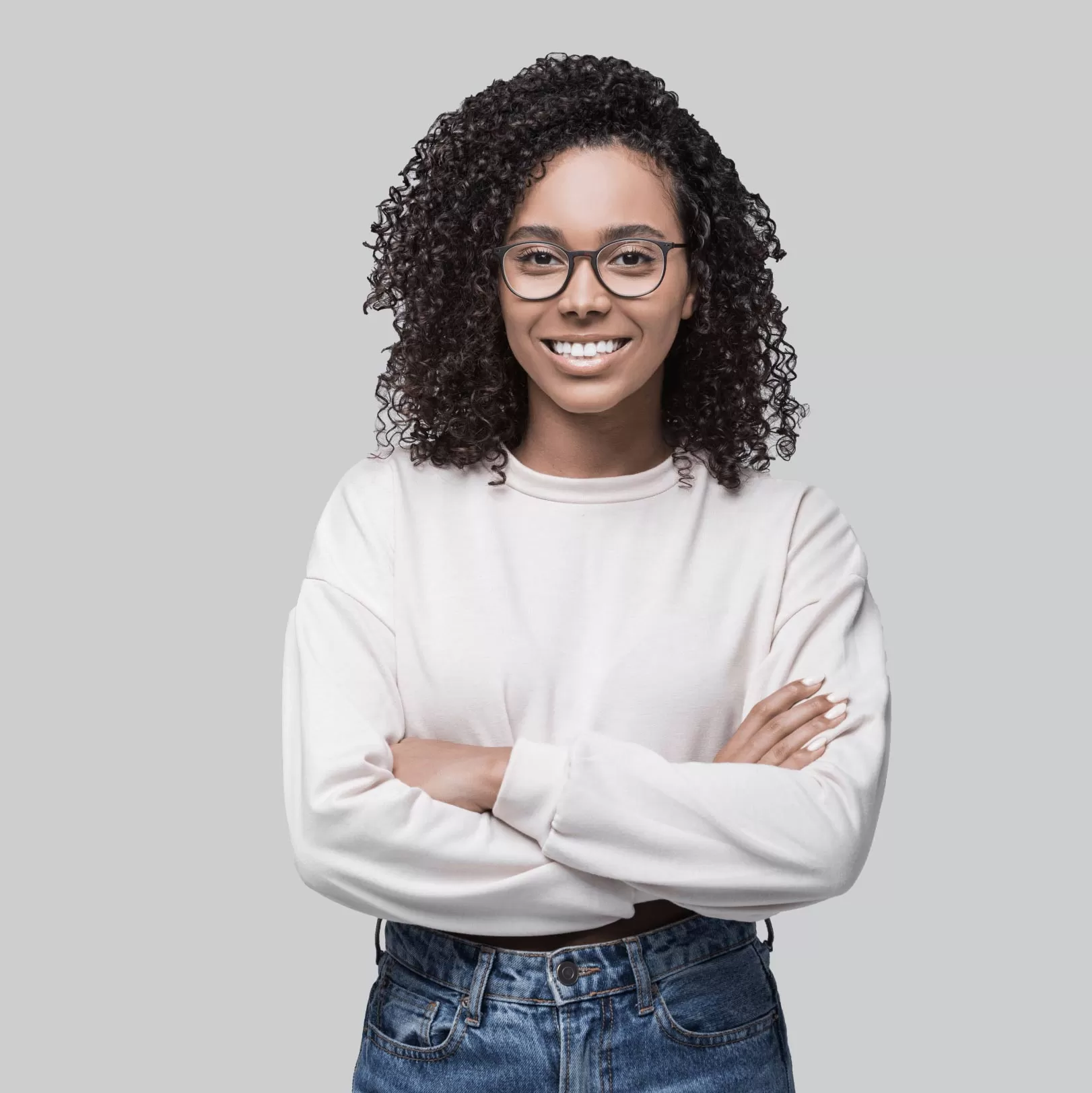 Our customers say it best