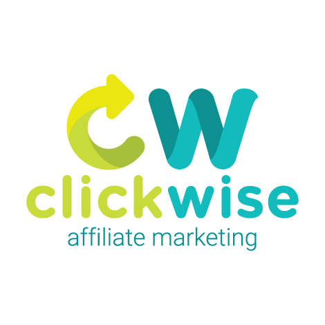 Po Yan Wong - Affiliate Manager