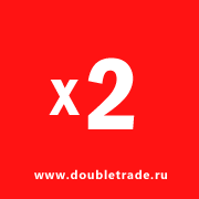 Pavel Kazin - Affiliate Manager