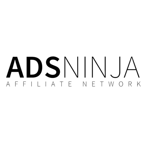 Petter Alexander Nyström - Affiliate Manager