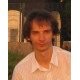 Aivars Irmejs - Affiliate Manager
