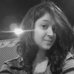 Vani Bose - Affiliate Manager