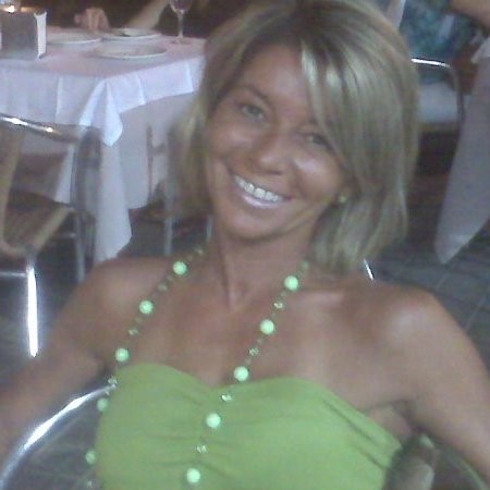 Pilar Saiz - Affiliate Manager