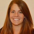 Jessica Robinson - Affiliate Manager