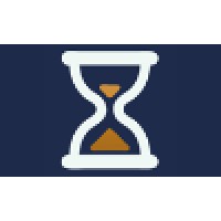 Born To Sell Affiliate Department Contact - Affiliate Manager