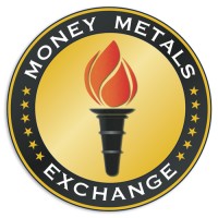 Stefan Gleason - Affiliate Manager
