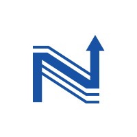 Rafal - Affiliate Manager