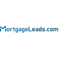 Adnan - Affiliate Manager