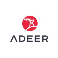 Steve Jiang - Affiliate Manager