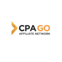 Volodymyr Petrov - Affiliate Manager