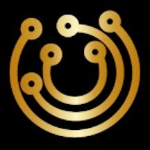 Ryan Ranaweera - Affiliate Manager