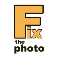 Amanda Burns - Affiliate Manager