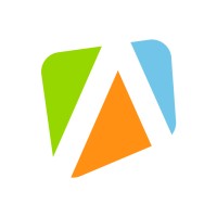 Hany Duong - Affiliate Manager