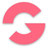Joe Jablonski - Affiliate Manager