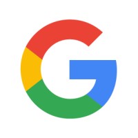 Google Workspace Affiliate Department Contact - Affiliate Manager