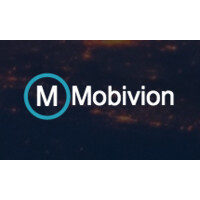 Andrew Gromov - Affiliate Manager