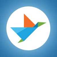 Dmitry Ivanov - Affiliate Manager