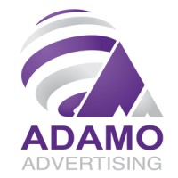 Stevan Mijic - Affiliate Manager