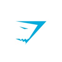 Callum Ridley - Affiliate Manager