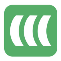 EasyWebinar Affiliate Department Contact - Affiliate Manager