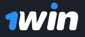 1win Affiliate Department Contact - Affiliate Manager