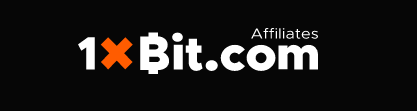 1xBit Affiliate Department Contact - Affiliate Manager