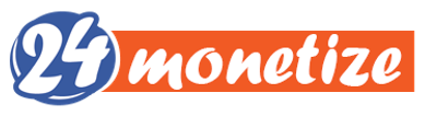 24Monetize Affiliate Department Contact - Affiliate Manager