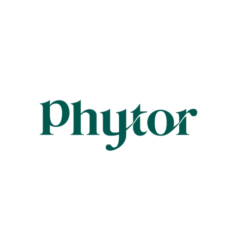 Patricia Zalmon Rosenberg - Affiliate Manager