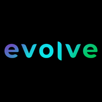 Evolve Performance Affiliate Department Contact - Affiliate Manager