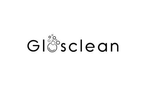 Glosclean Affiliate Department Contact - Affiliate Manager
