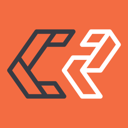 CPA.Rocks Affiliate Department Contact - Affiliate Manager