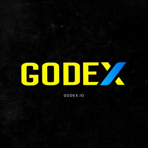 Godex Crypto Affiliate Department Contact - Affiliate Manager