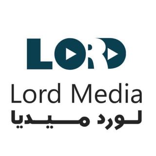 Lord Media Affiliate Department Contact - Affiliate Manager