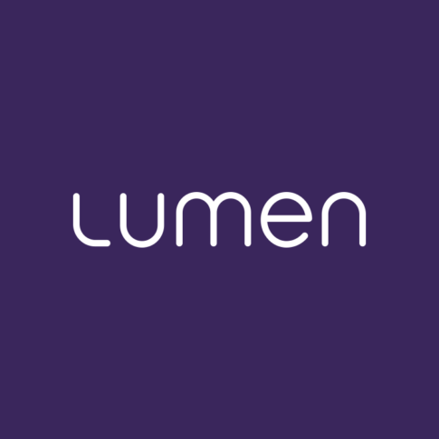 Lumen Affiliate Department Contact - Affiliate Manager