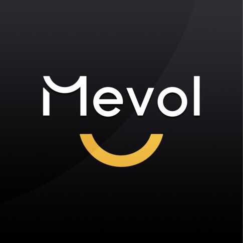 Mevol Affiliate Department Contact - Affiliate Manager