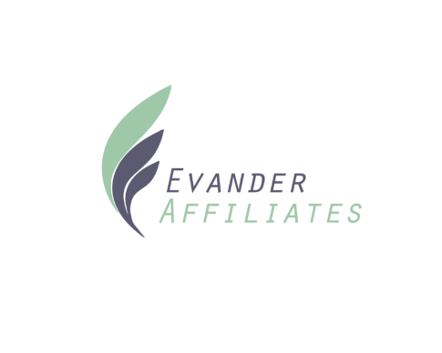 Haseen Khattak - Affiliate Manager