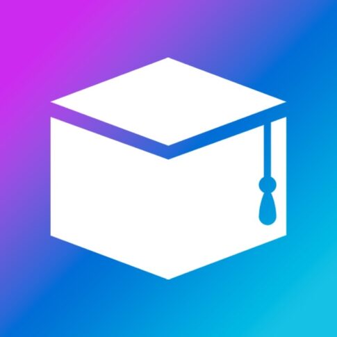 Alex Hey - Affiliate Manager