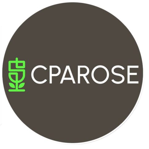 CPAROSE Affiliate Department Contact - Affiliate Manager