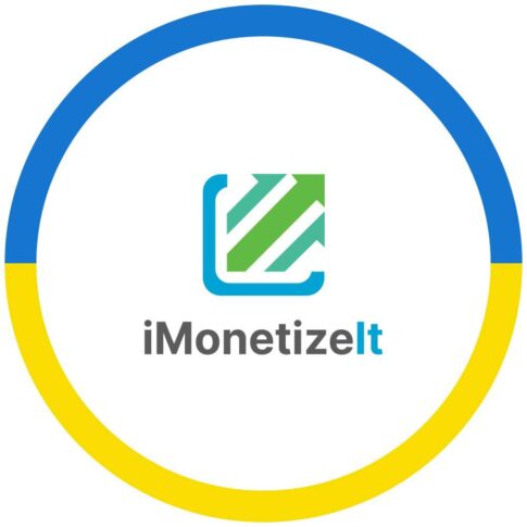 Vladyslav Shkoda - Affiliate Manager