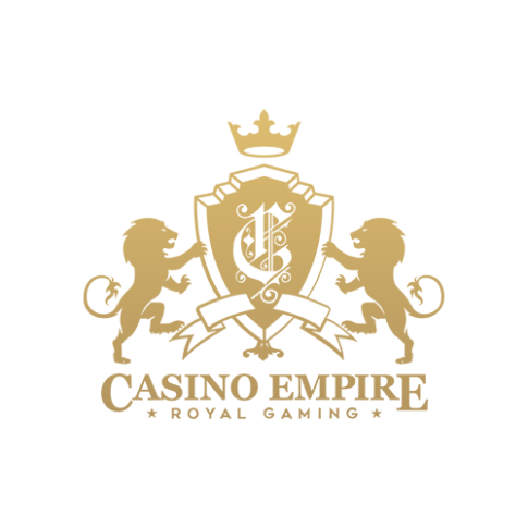 Casino Empire Affiliate Department Contact - Affiliate Manager