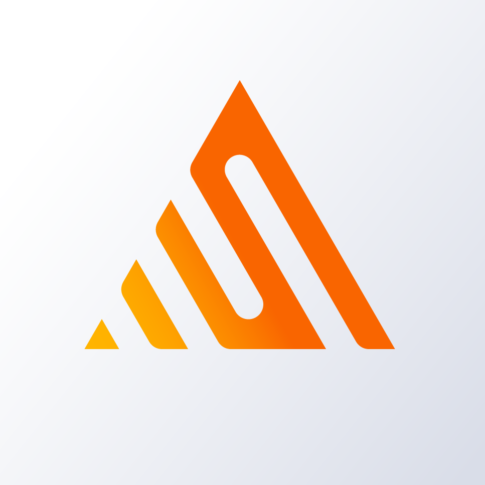 Vladislav Ivanov - Affiliate Manager